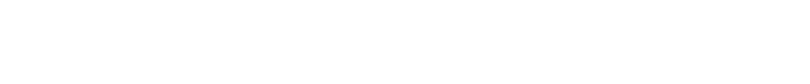 SHIFTのUXサービスができること