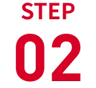 Step 02