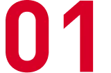 01