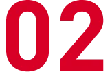 02