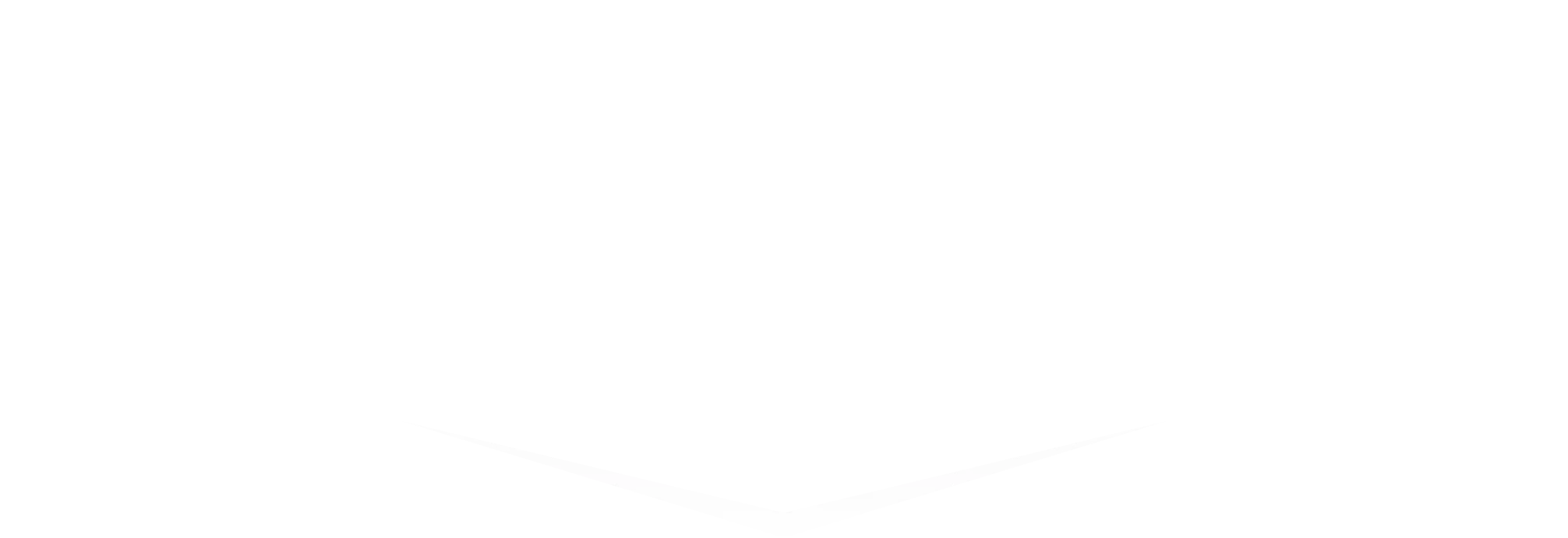老朽化したシステムの維持に、後ろ向きな投資をしていませんか。SHIFTなら、 解像度の高い現状可視化と豊富な実績で レガシーシステムを刷新