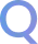 質問