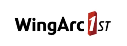 Wing Arc 1st