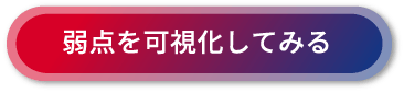 お問い合わせボタン